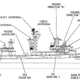 Illustration for article titled This Destroyer Is The World's Largest Remote Controlled Vehicle